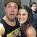 Filename=IMG_4096.JPG
Filesize=270KiB
Dimensions=966x1288
Date added=Dec 14, 2016 IMG_4096.JPG