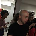 Filename=IMG_4105.JPG
Filesize=708KiB
Dimensions=2016x1512
Date added=Dec 14, 2016 IMG_4105.JPG