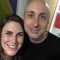 Filename=IMG_4108.JPG
Filesize=214KiB
Dimensions=966x1288
Date added=Dec 14, 2016 IMG_4108.JPG