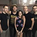 Filename=IMG_4113.JPG
Filesize=206KiB
Dimensions=807x605
Date added=Dec 14, 2016 IMG_4113.JPG