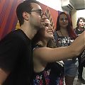 Filename=IMG_4119.JPG
Filesize=95KiB
Dimensions=960x1280
Date added=Dec 14, 2016 IMG_4119.JPG