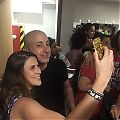 Filename=IMG_4125.JPG
Filesize=107KiB
Dimensions=960x1280
Date added=Dec 14, 2016 IMG_4125.JPG