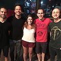 Filename=IMG_4146.JPG
Filesize=530KiB
Dimensions=1613x1210
Date added=Dec 14, 2016 IMG_4146.JPG