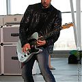 Filename=IMG_4146_72.jpg
Filesize=196KiB
Dimensions=432x648
Date added=Aug 18, 2017 IMG_4146_72.jpg