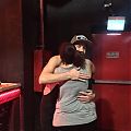 Filename=IMG_4158.JPG
Filesize=97KiB
Dimensions=480x640
Date added=Dec 14, 2016 IMG_4158.JPG