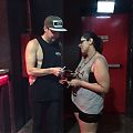 Filename=IMG_4161.JPG
Filesize=103KiB
Dimensions=480x640
Date added=Dec 14, 2016 IMG_4161.JPG