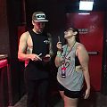 Filename=IMG_4163.JPG
Filesize=109KiB
Dimensions=480x640
Date added=Dec 14, 2016 IMG_4163.JPG