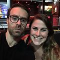 Filename=IMG_4170.JPG
Filesize=265KiB
Dimensions=966x1288
Date added=Dec 14, 2016 IMG_4170.JPG