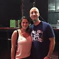 Filename=IMG_4177.JPG
Filesize=90KiB
Dimensions=640x480
Date added=Dec 14, 2016 IMG_4177.JPG