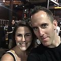 Filename=IMG_4182.JPG
Filesize=112KiB
Dimensions=480x640
Date added=Dec 14, 2016 IMG_4182.JPG