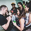 Filename=IMG_4187.JPG
Filesize=166KiB
Dimensions=1000x667
Date added=Dec 14, 2016 IMG_4187.JPG