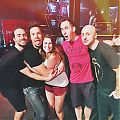 Filename=IMG_4191.JPG
Filesize=624KiB
Dimensions=1613x1210
Date added=Dec 14, 2016 IMG_4191.JPG