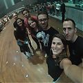 Filename=IMG_4339.JPG
Filesize=253KiB
Dimensions=1037x778
Date added=Dec 14, 2016 IMG_4339.JPG
