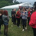 Filename=IMG_7506.JPG
Filesize=122KiB
Dimensions=501x668
Date added=May 28, 2019 IMG_7506.JPG