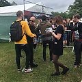 Filename=IMG_7507.JPG
Filesize=132KiB
Dimensions=501x668
Date added=May 28, 2019 IMG_7507.JPG