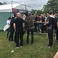 Filename=IMG_7509.JPG
Filesize=134KiB
Dimensions=501x668
Date added=May 28, 2019 IMG_7509.JPG