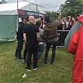 Filename=IMG_7510.JPG
Filesize=128KiB
Dimensions=501x668
Date added=May 28, 2019 IMG_7510.JPG