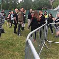 Filename=IMG_7512.JPG
Filesize=148KiB
Dimensions=501x668
Date added=May 28, 2019 IMG_7512.JPG