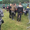 Filename=IMG_7513.JPG
Filesize=160KiB
Dimensions=501x668
Date added=May 28, 2019 IMG_7513.JPG