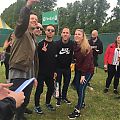 Filename=IMG_7518.JPG
Filesize=131KiB
Dimensions=501x668
Date added=May 28, 2019 IMG_7518.JPG