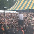 Filename=IMG_7826.JPG
Filesize=94KiB
Dimensions=501x668
Date added=May 28, 2019 IMG_7826.JPG