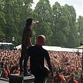 Filename=IMG_7858.JPG
Filesize=203KiB
Dimensions=891x668
Date added=May 28, 2019 IMG_7858.JPG
