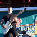 Filename=IMG_9492-e1563693580314.jpeg
Filesize=70KiB
Dimensions=800x533
Date added=Jul 22, 2019 IMG_9492-e1563693580314.jpeg