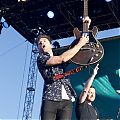 Filename=IMG_9549-e1563693699947.jpeg
Filesize=74KiB
Dimensions=533x800
Date added=Jul 22, 2019 IMG_9549-e1563693699947.jpeg