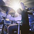 Filename=LON10.jpg
Filesize=70KiB
Dimensions=640x960
Date added=Mar 31, 2017 LON10.jpg
