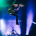 Filename=NYC01.jpg
Filesize=60KiB
Dimensions=640x960
Date added=Apr 06, 2017 NYC01.jpg