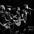 Filename=NYC02.jpg
Filesize=105KiB
Dimensions=2048x1152
Date added=Apr 06, 2017 NYC02.jpg