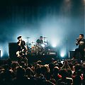 Filename=NYC05.jpg
Filesize=67KiB
Dimensions=960x640
Date added=Apr 06, 2017 NYC05.jpg