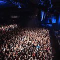 Filename=NYC06.jpg
Filesize=314KiB
Dimensions=2048x1152
Date added=Apr 06, 2017 NYC06.jpg