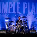 Filename=NYC7.jpg
Filesize=64KiB
Dimensions=960x640
Date added=Apr 06, 2017 NYC7.jpg