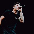 Filename=Simple-Plan-1-of-9.jpg
Filesize=162KiB
Dimensions=770x548
Date added=Jul 30, 2018 Simple-Plan-1-of-9.jpg