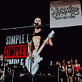 Filename=Simple-Plan-3-of-9.jpg
Filesize=290KiB
Dimensions=770x550
Date added=Jul 30, 2018 Simple-Plan-3-of-9.jpg