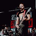 Filename=Simple-Plan-4-of-9.jpg
Filesize=233KiB
Dimensions=770x481
Date added=Jul 30, 2018 Simple-Plan-4-of-9.jpg
