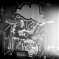 Filename=Simple-Plan-House-of-Blues-Chicago-10.jpg
Filesize=115KiB
Dimensions=1200x800
Date added=Apr 06, 2017 Simple-Plan-House-of-Blues-Chicago-10.jpg
