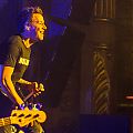 Filename=Simple-Plan-House-of-Blues-Chicago-11.jpg
Filesize=212KiB
Dimensions=1200x800
Date added=Apr 06, 2017 Simple-Plan-House-of-Blues-Chicago-11.jpg