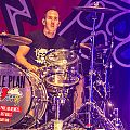 Filename=Simple-Plan-House-of-Blues-Chicago-12.jpg
Filesize=286KiB
Dimensions=1200x800
Date added=Apr 06, 2017 Simple-Plan-House-of-Blues-Chicago-12.jpg