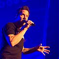 Filename=Simple-Plan-House-of-Blues-Chicago-13-1.jpg
Filesize=82KiB
Dimensions=1200x800
Date added=Apr 06, 2017 Simple-Plan-House-of-Blues-Chicago-13-1.jpg