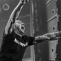 Filename=Simple-Plan-House-of-Blues-Chicago-14.jpg
Filesize=120KiB
Dimensions=1200x800
Date added=Apr 06, 2017 Simple-Plan-House-of-Blues-Chicago-14.jpg