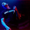 Filename=Simple-Plan-House-of-Blues-Chicago-15.jpg
Filesize=161KiB
Dimensions=1200x800
Date added=Apr 06, 2017 Simple-Plan-House-of-Blues-Chicago-15.jpg