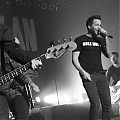 Filename=Simple-Plan-House-of-Blues-Chicago-4.jpg
Filesize=136KiB
Dimensions=1200x675
Date added=Apr 06, 2017 Simple-Plan-House-of-Blues-Chicago-4.jpg