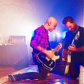 Filename=Simple-Plan-House-of-Blues-Chicago-5.jpg
Filesize=290KiB
Dimensions=1200x800
Date added=Apr 06, 2017 Simple-Plan-House-of-Blues-Chicago-5.jpg