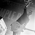 Filename=Simple-Plan-House-of-Blues-Chicago-6.jpg
Filesize=92KiB
Dimensions=1200x800
Date added=Apr 06, 2017 Simple-Plan-House-of-Blues-Chicago-6.jpg