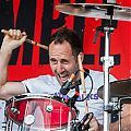 Filename=Simple-Plan-M_-Snow-1.jpg
Filesize=89KiB
Dimensions=1000x665
Date added=Aug 09, 2018 Simple-Plan-M_-Snow-1.jpg