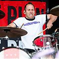 Filename=Simple-Plan-M_-Snow-2.jpg
Filesize=95KiB
Dimensions=1000x644
Date added=Aug 09, 2018 Simple-Plan-M_-Snow-2.jpg