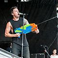Filename=Simple-Plan-M_-Snow-6.jpg
Filesize=98KiB
Dimensions=1000x665
Date added=Aug 09, 2018 Simple-Plan-M_-Snow-6.jpg