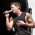 Filename=Simple-Plan-M_-Snow-7.jpg
Filesize=59KiB
Dimensions=1000x682
Date added=Aug 09, 2018 Simple-Plan-M_-Snow-7.jpg